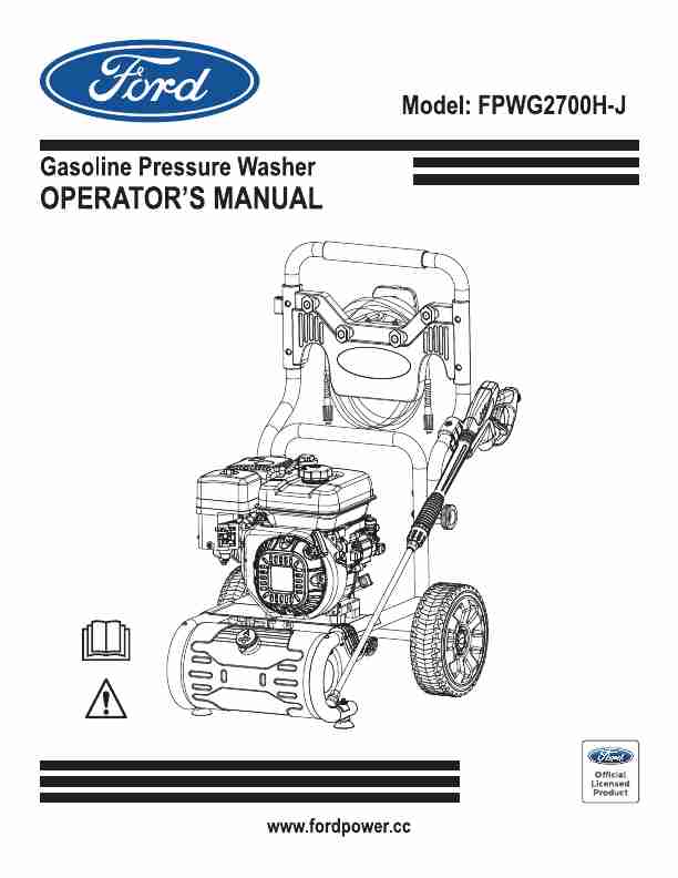 Ford 2700 Psi Pressure Washer Manual-page_pdf